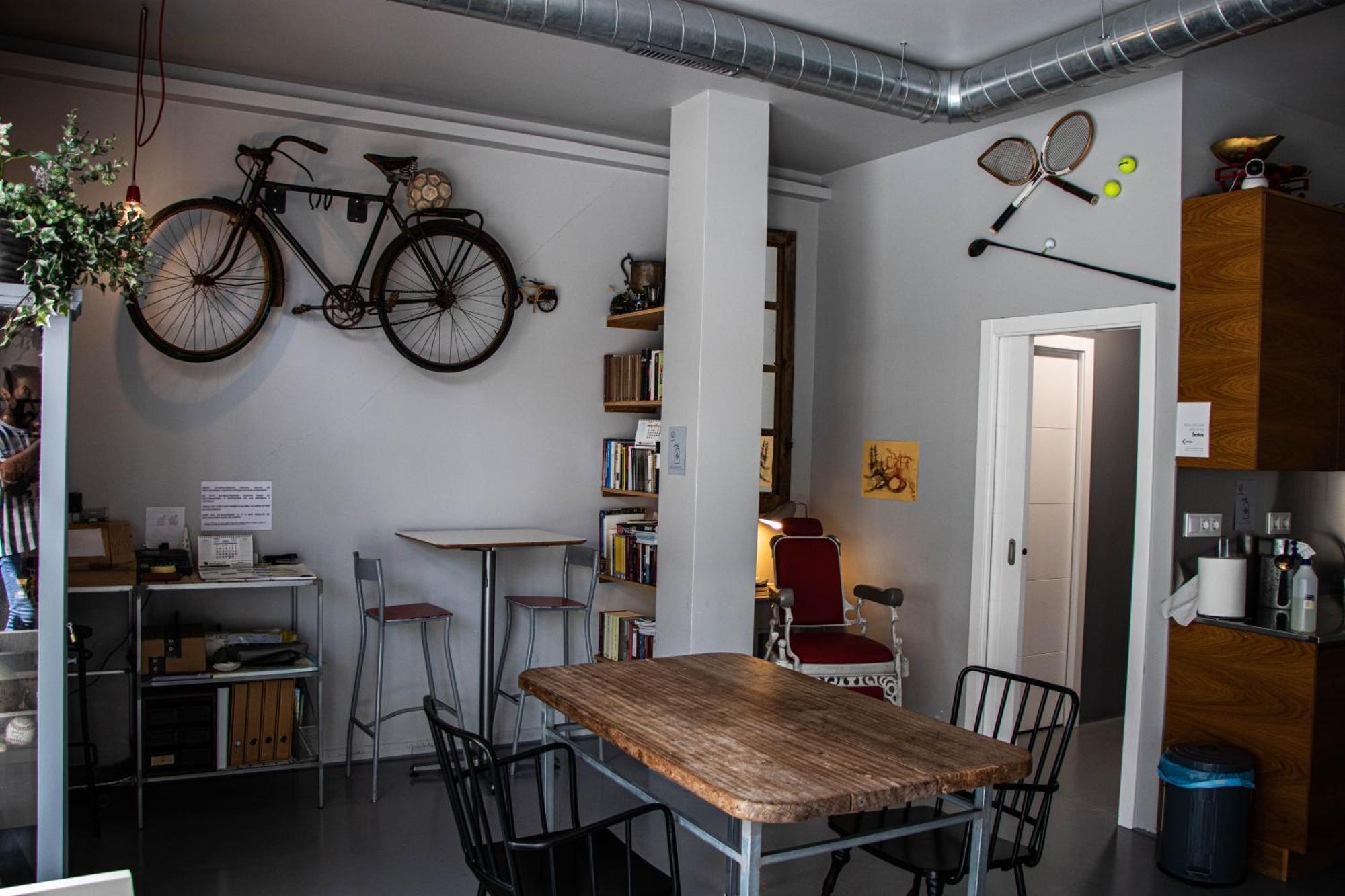Acola Sport Hostel بونتيفيذرا المظهر الخارجي الصورة
