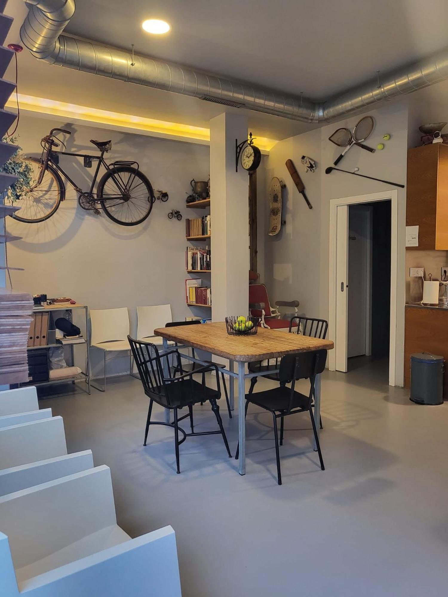 Acola Sport Hostel بونتيفيذرا المظهر الخارجي الصورة